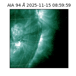 saia - 2025-11-15T08:59:59.122000