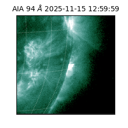 saia - 2025-11-15T12:59:59.122000