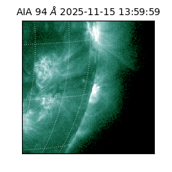 saia - 2025-11-15T13:59:59.121000