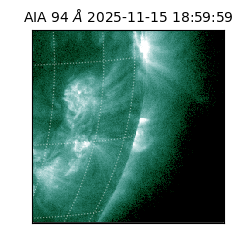 saia - 2025-11-15T18:59:59.122000