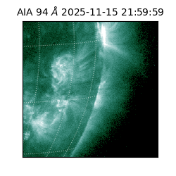 saia - 2025-11-15T21:59:59.129000