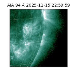 saia - 2025-11-15T22:59:59.115000