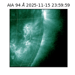 saia - 2025-11-15T23:59:59.129000