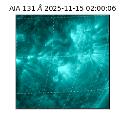 saia - 2025-11-15T02:00:06.647000