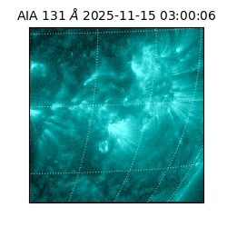 saia - 2025-11-15T03:00:06.622000