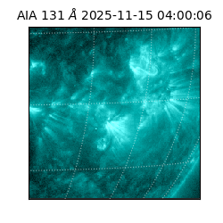 saia - 2025-11-15T04:00:06.622000