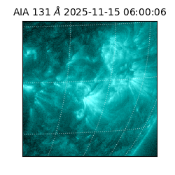 saia - 2025-11-15T06:00:06.622000