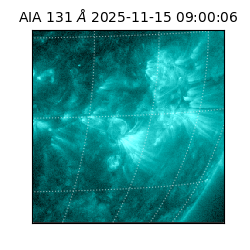 saia - 2025-11-15T09:00:06.626000