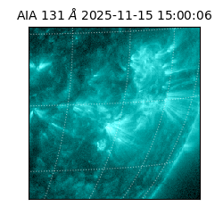 saia - 2025-11-15T15:00:06.622000