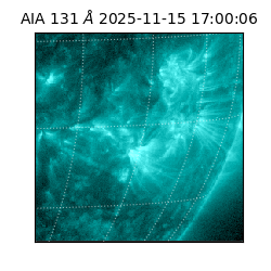 saia - 2025-11-15T17:00:06.615000