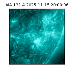 saia - 2025-11-15T20:00:06.638000