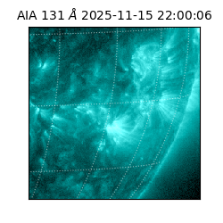 saia - 2025-11-15T22:00:06.615000