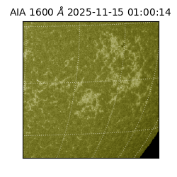 saia - 2025-11-15T01:00:14.126000