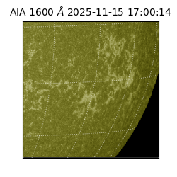 saia - 2025-11-15T17:00:14.121000