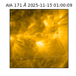 saia - 2025-11-15T01:00:09.350000