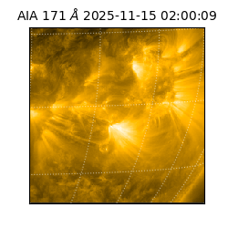 saia - 2025-11-15T02:00:09.350000