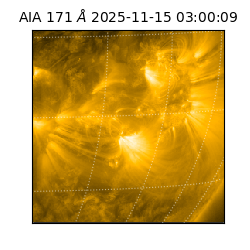 saia - 2025-11-15T03:00:09.350000