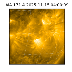 saia - 2025-11-15T04:00:09.351000