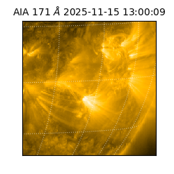 saia - 2025-11-15T13:00:09.342000