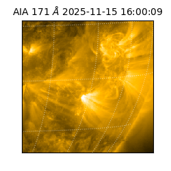 saia - 2025-11-15T16:00:09.343000