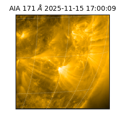 saia - 2025-11-15T17:00:09.343000