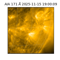 saia - 2025-11-15T19:00:09.350000