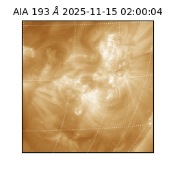 saia - 2025-11-15T02:00:04.846000