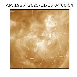 saia - 2025-11-15T04:00:04.842000