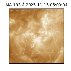 saia - 2025-11-15T05:00:04.843000