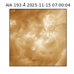 saia - 2025-11-15T07:00:04.843000