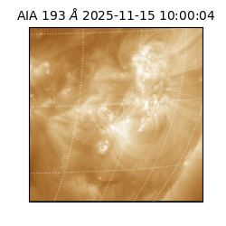 saia - 2025-11-15T10:00:04.843000