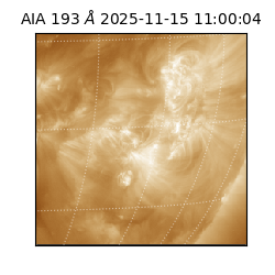 saia - 2025-11-15T11:00:04.843000