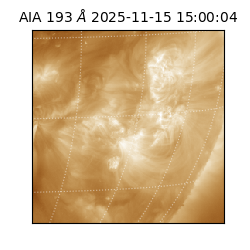 saia - 2025-11-15T15:00:04.843000