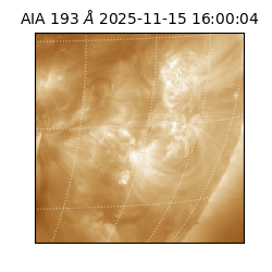 saia - 2025-11-15T16:00:04.835000