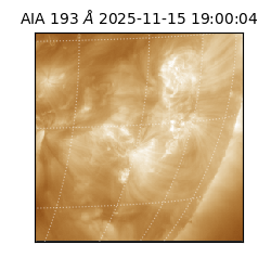 saia - 2025-11-15T19:00:04.843000