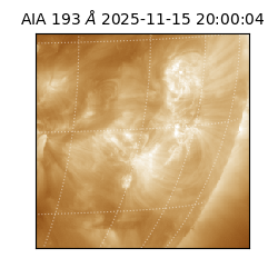 saia - 2025-11-15T20:00:04.843000