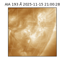saia - 2025-11-15T21:00:28.843000