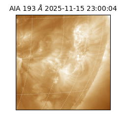 saia - 2025-11-15T23:00:04.843000