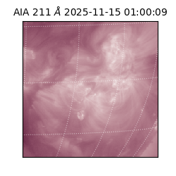 saia - 2025-11-15T01:00:09.626000