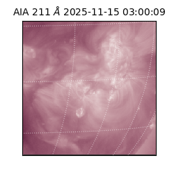 saia - 2025-11-15T03:00:09.626000