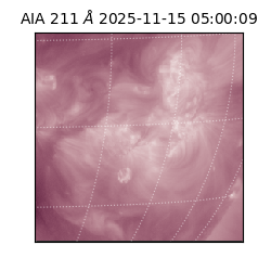 saia - 2025-11-15T05:00:09.626000