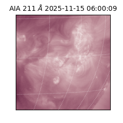 saia - 2025-11-15T06:00:09.630000