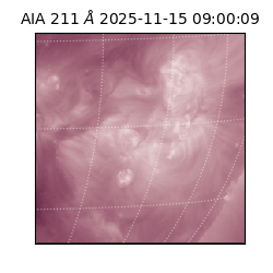 saia - 2025-11-15T09:00:09.626000