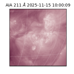 saia - 2025-11-15T10:00:09.626000