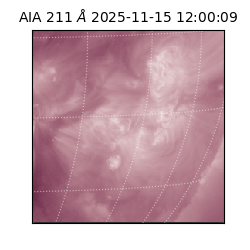 saia - 2025-11-15T12:00:09.618000