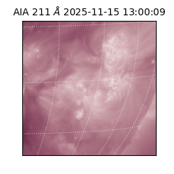 saia - 2025-11-15T13:00:09.618000