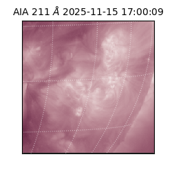 saia - 2025-11-15T17:00:09.622000