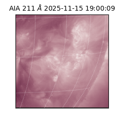 saia - 2025-11-15T19:00:09.623000