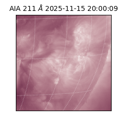 saia - 2025-11-15T20:00:09.623000