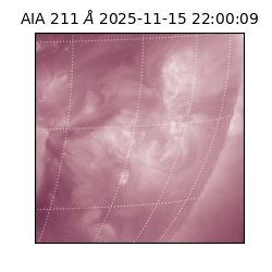 saia - 2025-11-15T22:00:09.622000